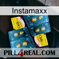 Instamaxx cialis5